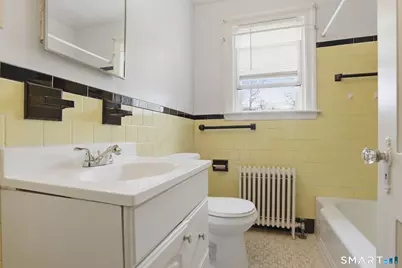 310 Notch Hill Road, North Branford, CT 06471 - Photo 9