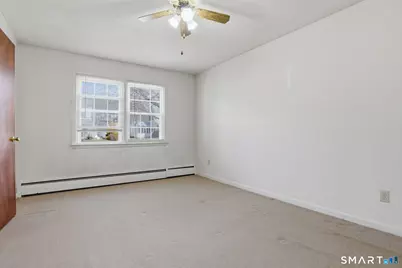 310 Notch Hill Road, North Branford, CT 06471 - Photo 17