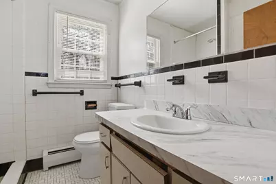 310 Notch Hill Road, North Branford, CT 06471 - Photo 15