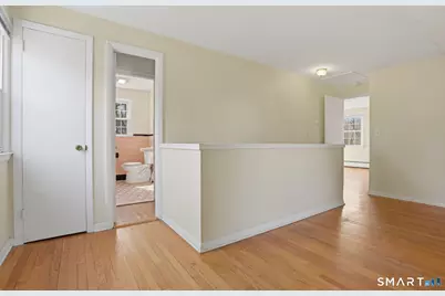 310 Notch Hill Road, North Branford, CT 06471 - Photo 23