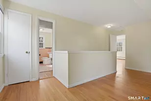 310 Notch Hill Rd, North Branford, CT 06471 - Photo 23