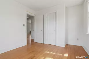 310 Notch Hill Rd, North Branford, CT 06471 - Photo 11