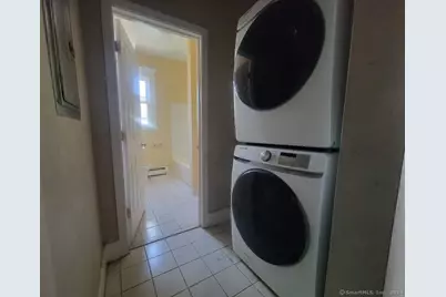 572 Elm Street #2, New Haven, CT 06511 - Photo 7