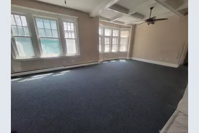 572 Elm Street #2, New Haven, CT 06511 - Photo 3