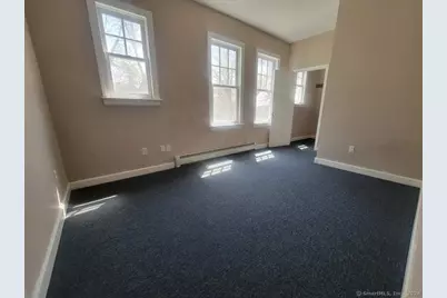 572 Elm Street #2, New Haven, CT 06511 - Photo 5