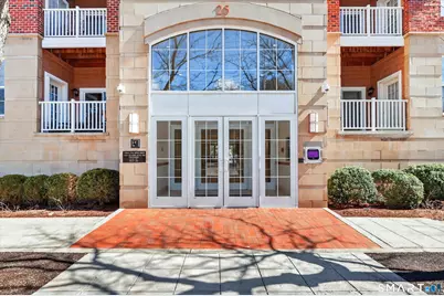 25 Adams Avenue #405, Stamford, CT 06902 - Photo 3