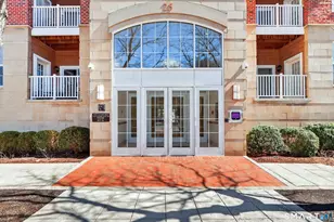 25 Adams Ave, Stamford, CT 06902 - Photo 3