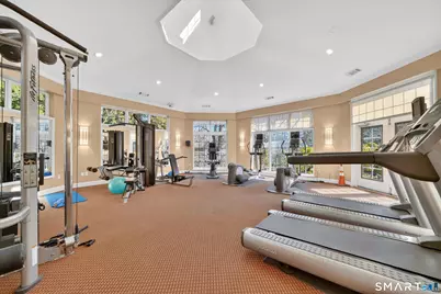 25 Adams Avenue #405, Stamford, CT 06902 - Photo 31