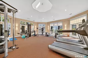 25 Adams Ave, Stamford, CT 06902 - Photo 31
