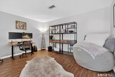 25 Adams Avenue #405, Stamford, CT 06902 - Photo 27