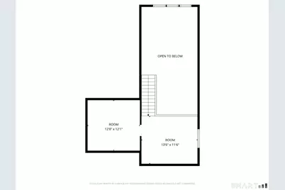 25 Adams Avenue #405, Stamford, CT 06902 - Photo 35