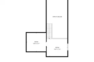 25 Adams Ave, Stamford, CT 06902 - Photo 35