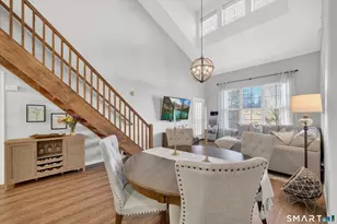 25 Adams Ave, Stamford, CT 06902 - Photo 11