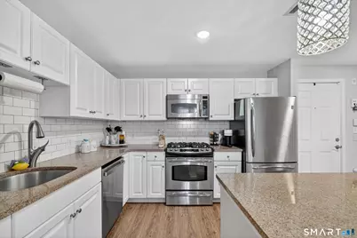 25 Adams Avenue #405, Stamford, CT 06902 - Photo 7