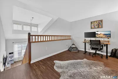 25 Adams Avenue #405, Stamford, CT 06902 - Photo 25