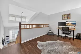 25 Adams Ave, Stamford, CT 06902 - Photo 25