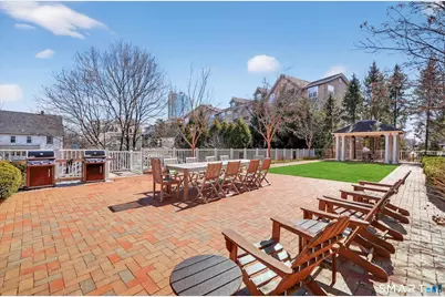 25 Adams Avenue #405, Stamford, CT 06902 - Photo 29
