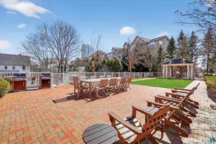 25 Adams Ave, Stamford, CT 06902 - Photo 29