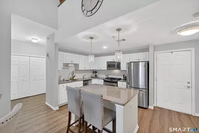 25 Adams Avenue #405, Stamford, CT 06902 - Photo 9