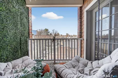 25 Adams Avenue #405, Stamford, CT 06902 - Photo 17