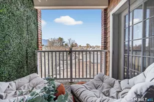 25 Adams Ave, Stamford, CT 06902 - Photo 17