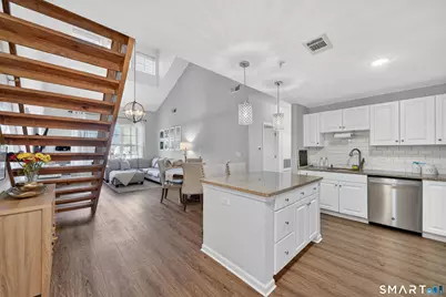 25 Adams Avenue #405, Stamford, CT 06902 - Photo 5