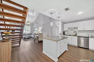 25 Adams Ave, Stamford, CT 06902 - Photo 5