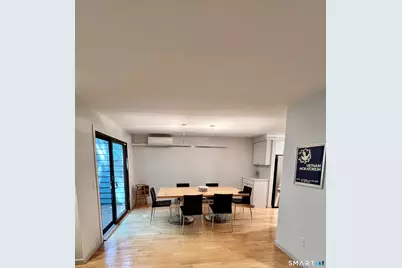 330 Ledge Drive, Torrington, CT 06790 - Photo 7