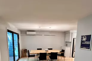 330 Ledge Dr, Torrington, CT 06790 - Photo 7