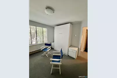 330 Ledge Drive, Torrington, CT 06790 - Photo 17