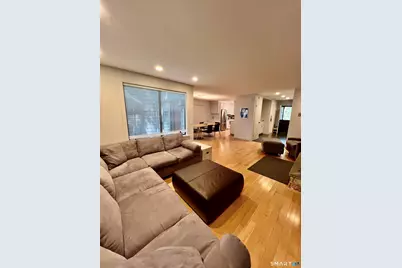 330 Ledge Drive, Torrington, CT 06790 - Photo 5