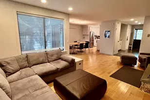 330 Ledge Dr, Torrington, CT 06790 - Photo 5