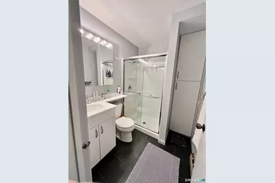 330 Ledge Drive, Torrington, CT 06790 - Photo 15