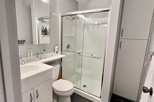 330 Ledge Dr, Torrington, CT 06790 - Photo 15