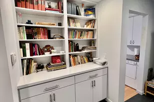 330 Ledge Dr, Torrington, CT 06790 - Photo 11