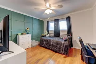 335 Cow Hill Rd, Groton, CT 06355 - Photo 23