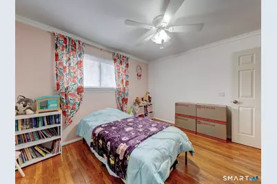 335 Cow Hill Road, Groton, CT 06355 - Photo 31