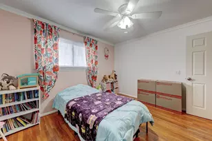 335 Cow Hill Rd, Groton, CT 06355 - Photo 31