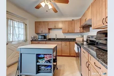 335 Cow Hill Road, Groton, CT 06355 - Photo 9