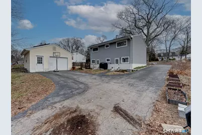 335 Cow Hill Road, Groton, CT 06355 - Photo 5