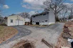 335 Cow Hill Rd, Groton, CT 06355 - Photo 5