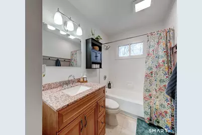 335 Cow Hill Road, Groton, CT 06355 - Photo 29