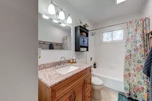 335 Cow Hill Rd, Groton, CT 06355 - Photo 29