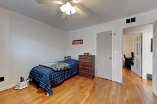 335 Cow Hill Rd, Groton, CT 06355 - Photo 27