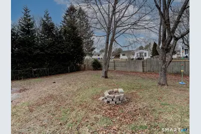 335 Cow Hill Road, Groton, CT 06355 - Photo 37