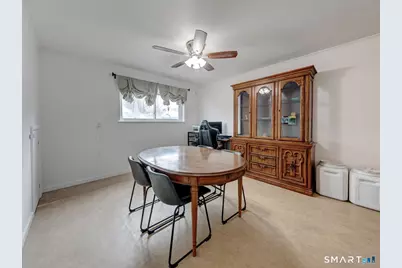 335 Cow Hill Road, Groton, CT 06355 - Photo 15