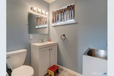 335 Cow Hill Road, Groton, CT 06355 - Photo 21