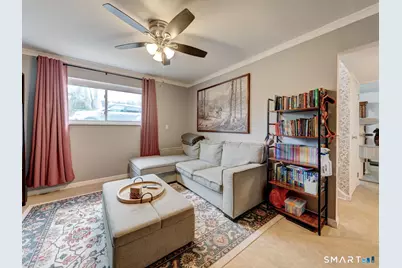 335 Cow Hill Road, Groton, CT 06355 - Photo 19