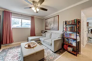 335 Cow Hill Rd, Groton, CT 06355 - Photo 19