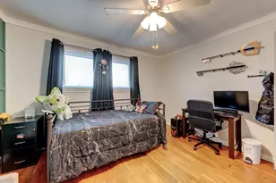 335 Cow Hill Rd, Groton, CT 06355 - Photo 25